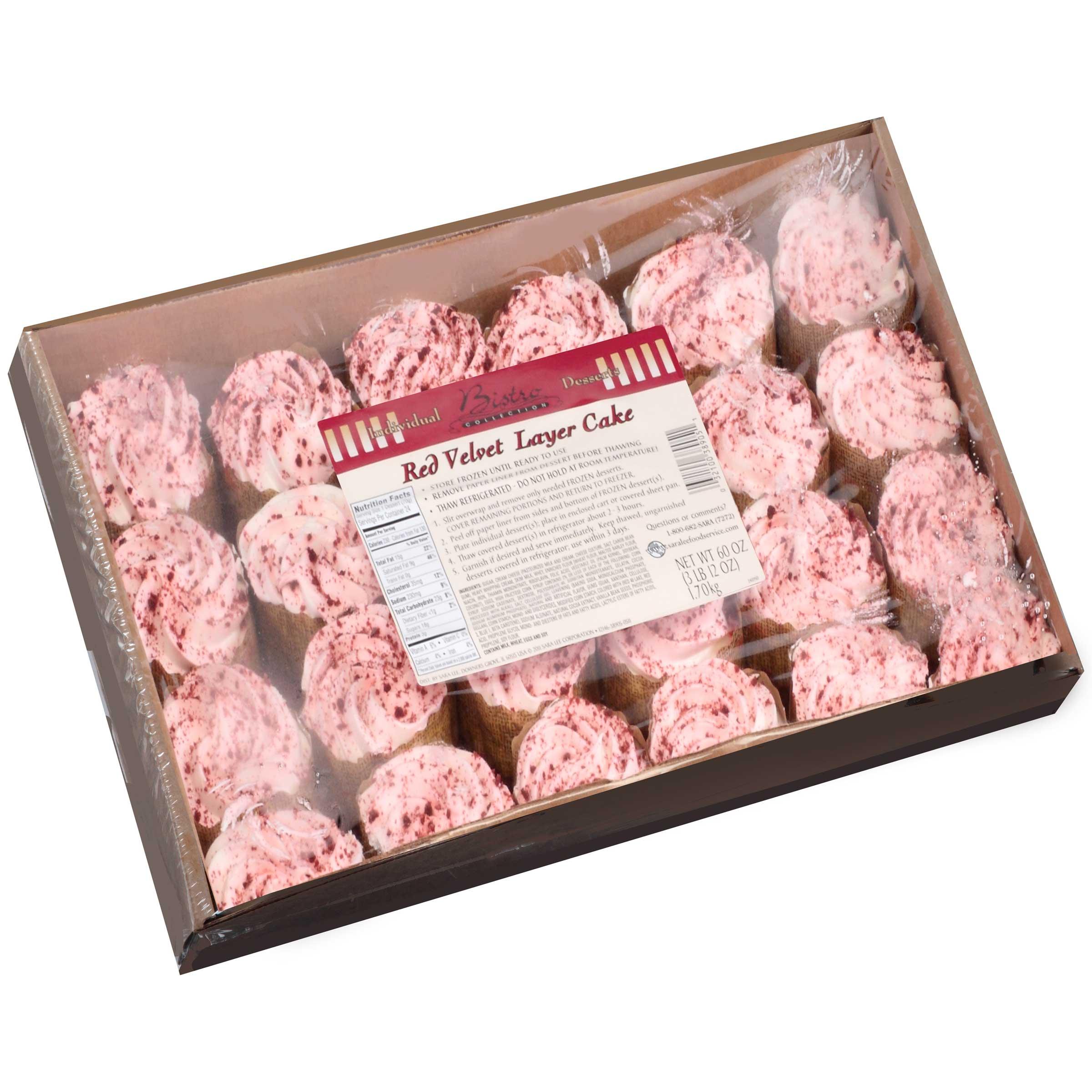 Product gallery 1502729