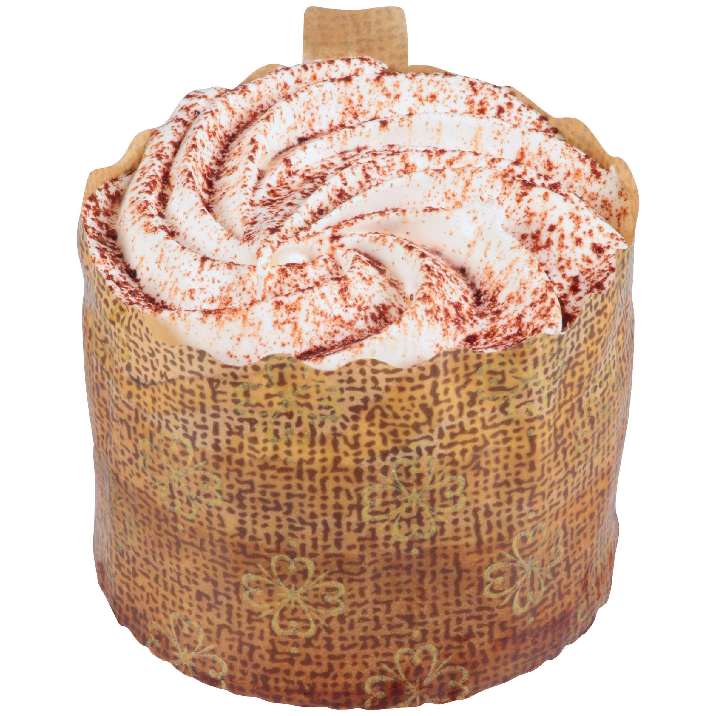 Product gallery 1502378