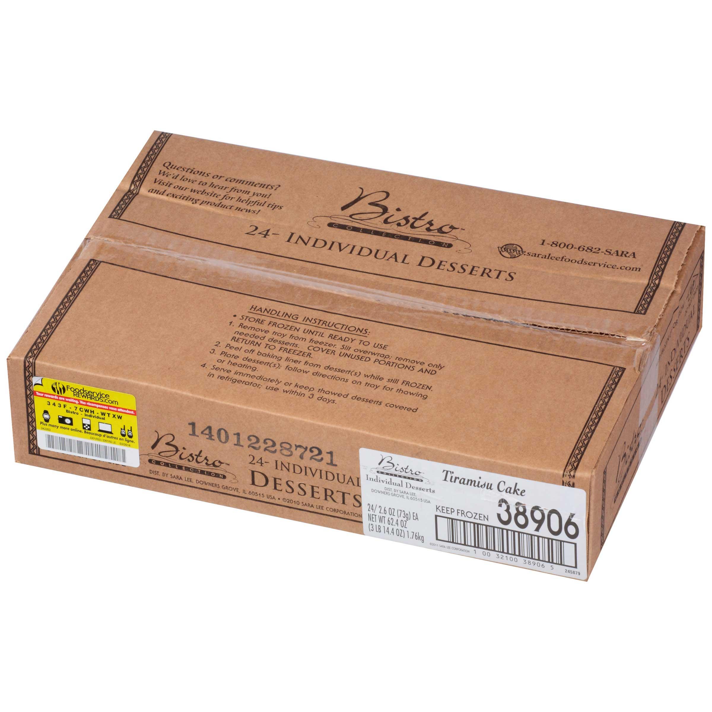 Product gallery 1502384