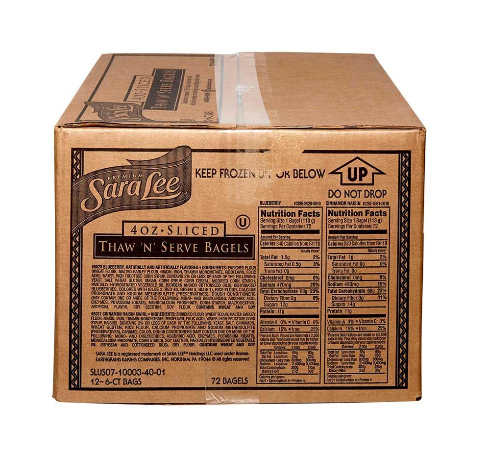 Product gallery 1846271