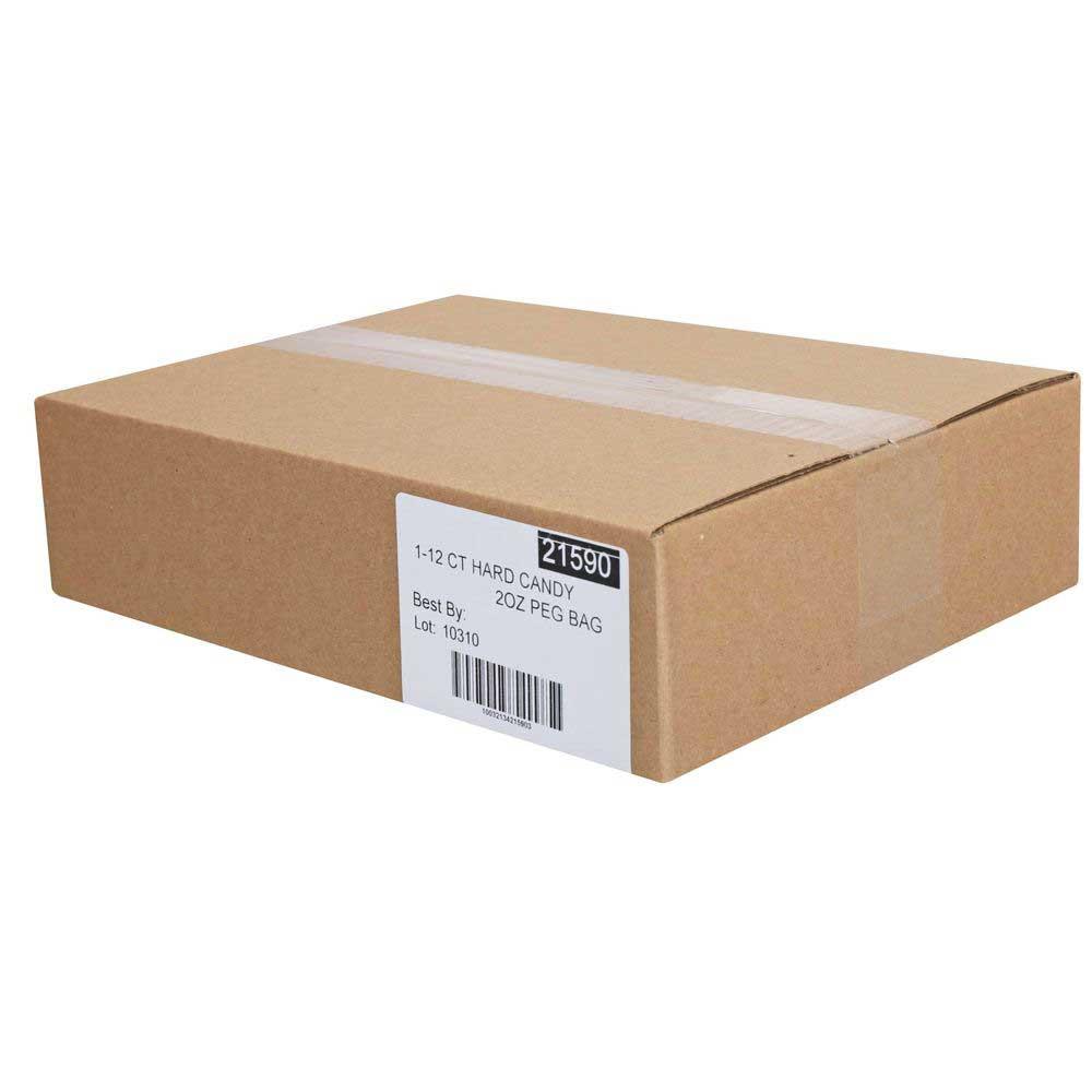 Product gallery 2249986