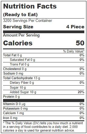 Product gallery 3626213