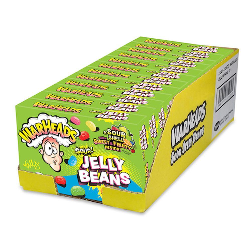 Product gallery 3143439