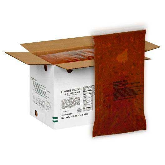 Product gallery 2546806