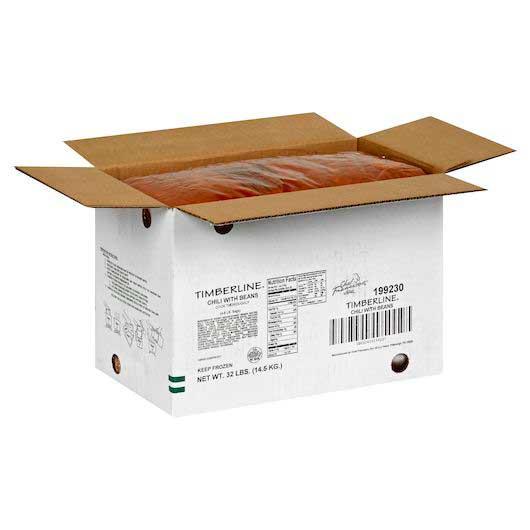 Product gallery 2546809