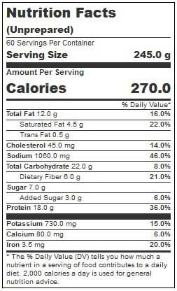 Product gallery 2546818