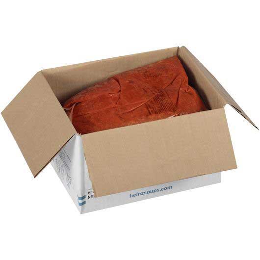 Product gallery 2588431