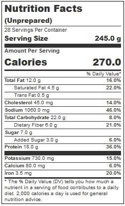 Product gallery 2588437