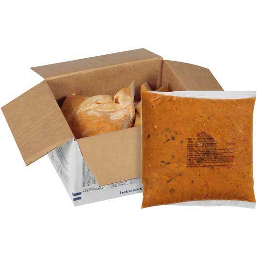 Product gallery 2586478