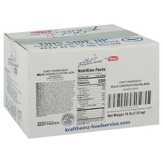 Product gallery 2586484