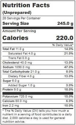 Product gallery 2586487