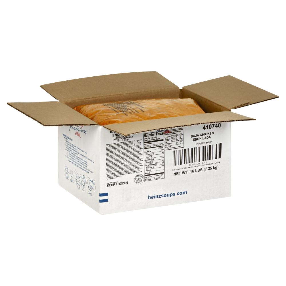 Product gallery 2916499