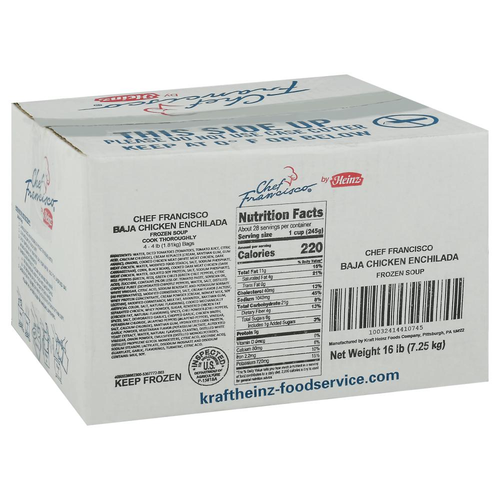 Product gallery 2916502