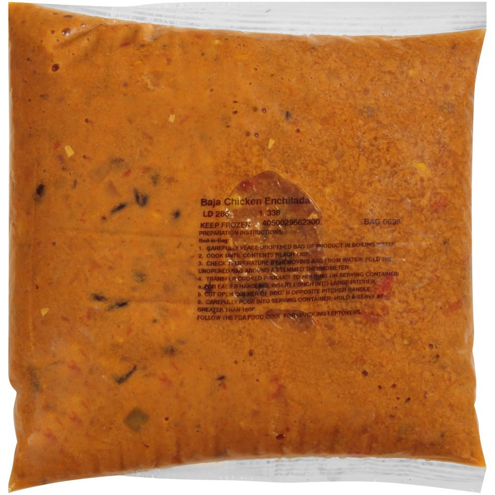 Product gallery 2916508