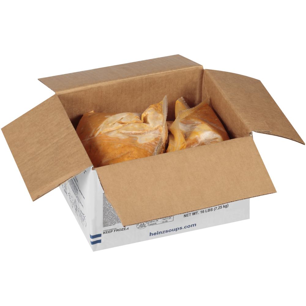 Product gallery 2916514