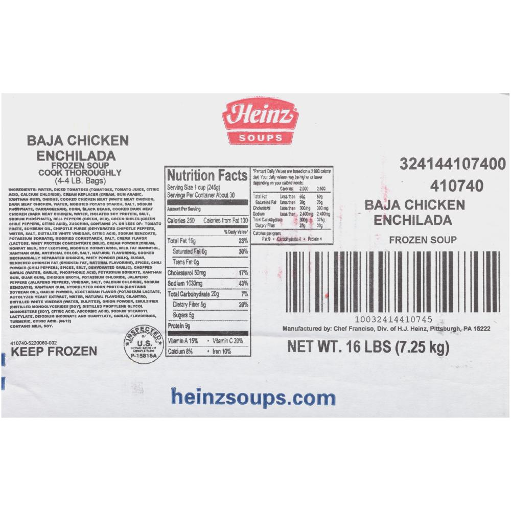 Product gallery 2916517