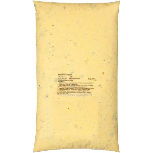 Product gallery 2546926