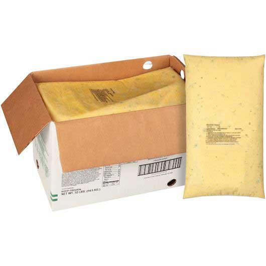 Product gallery 2546929