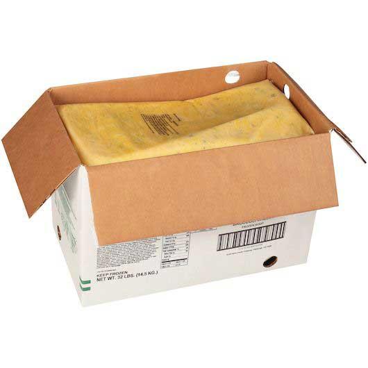 Product gallery 2546932