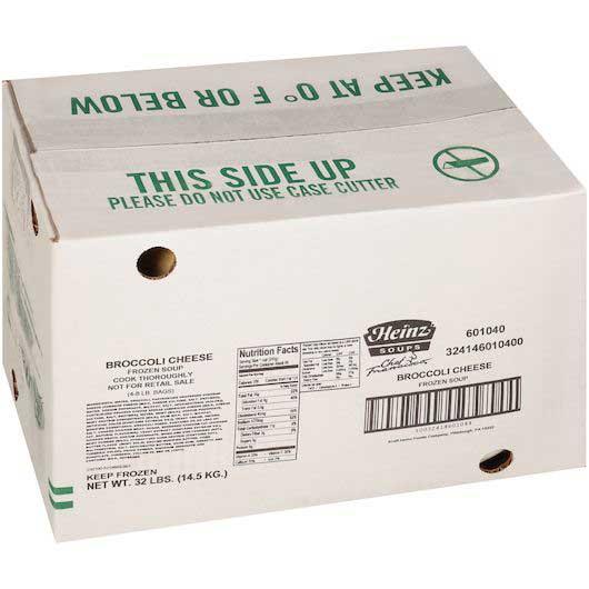 Product gallery 2546935