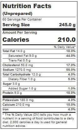 Product gallery 2546938