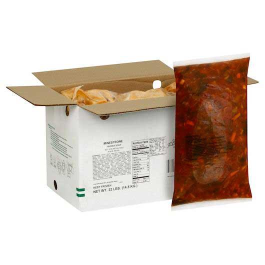 Product gallery 2547088