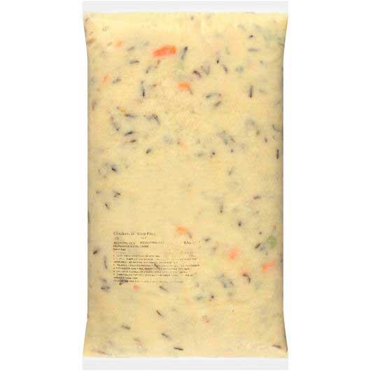 Product gallery 2546986