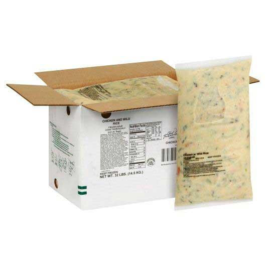 Product gallery 2546989