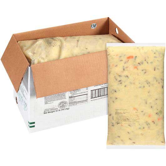 Product gallery 2546992