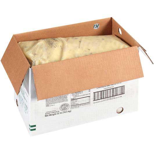 Product gallery 2546998