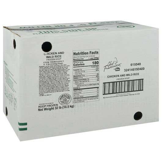 Product gallery 2547001