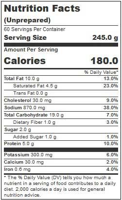 Product gallery 2547004