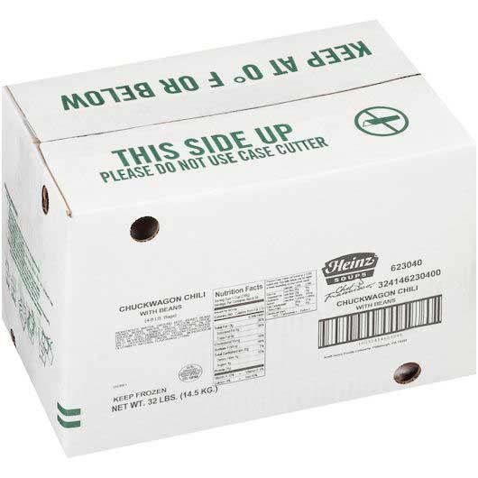 Product gallery 2547250