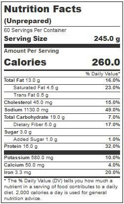 Product gallery 2547256