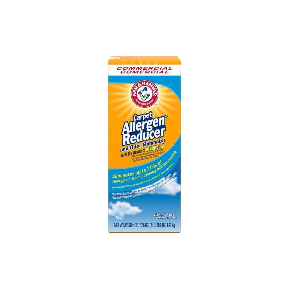 Product gallery 4172635