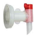 Arm and Hammer Dosing Tap for 5 Gallon Pump Dispenser