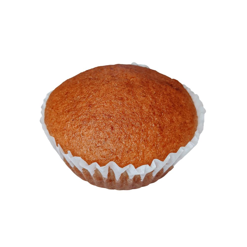 Product gallery 2944681