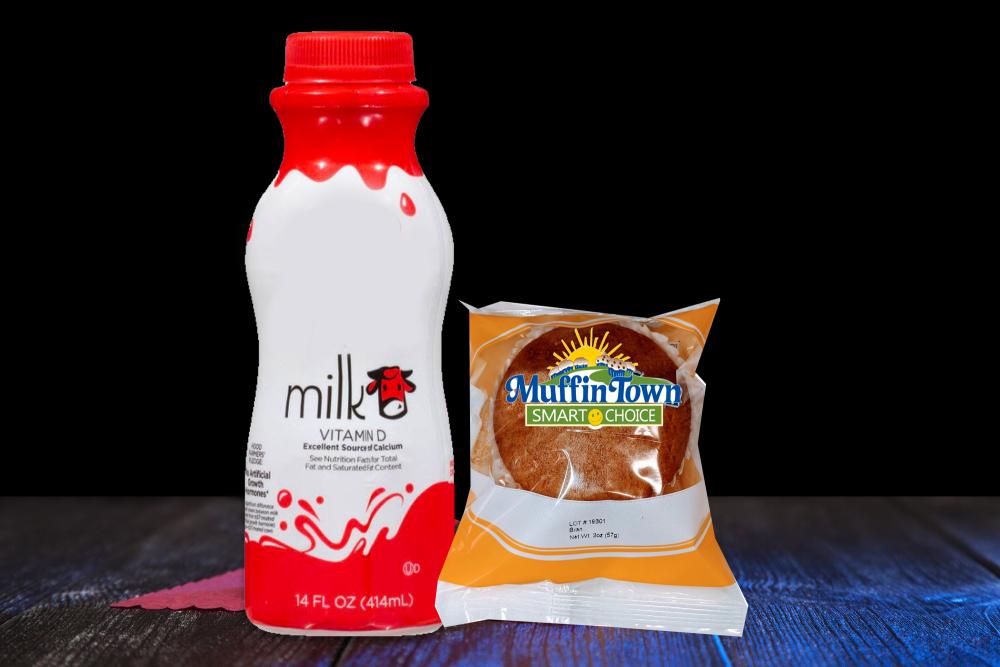 Product gallery 2944687