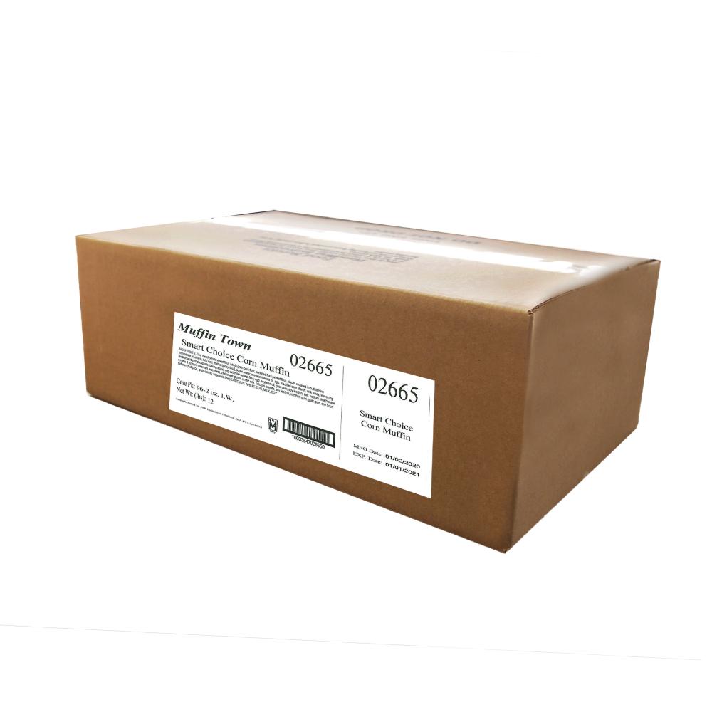 Product gallery 2930824