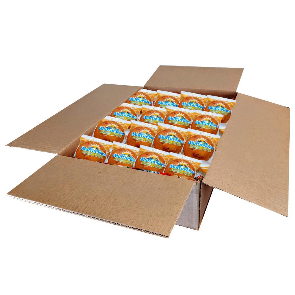 Product gallery 2930827