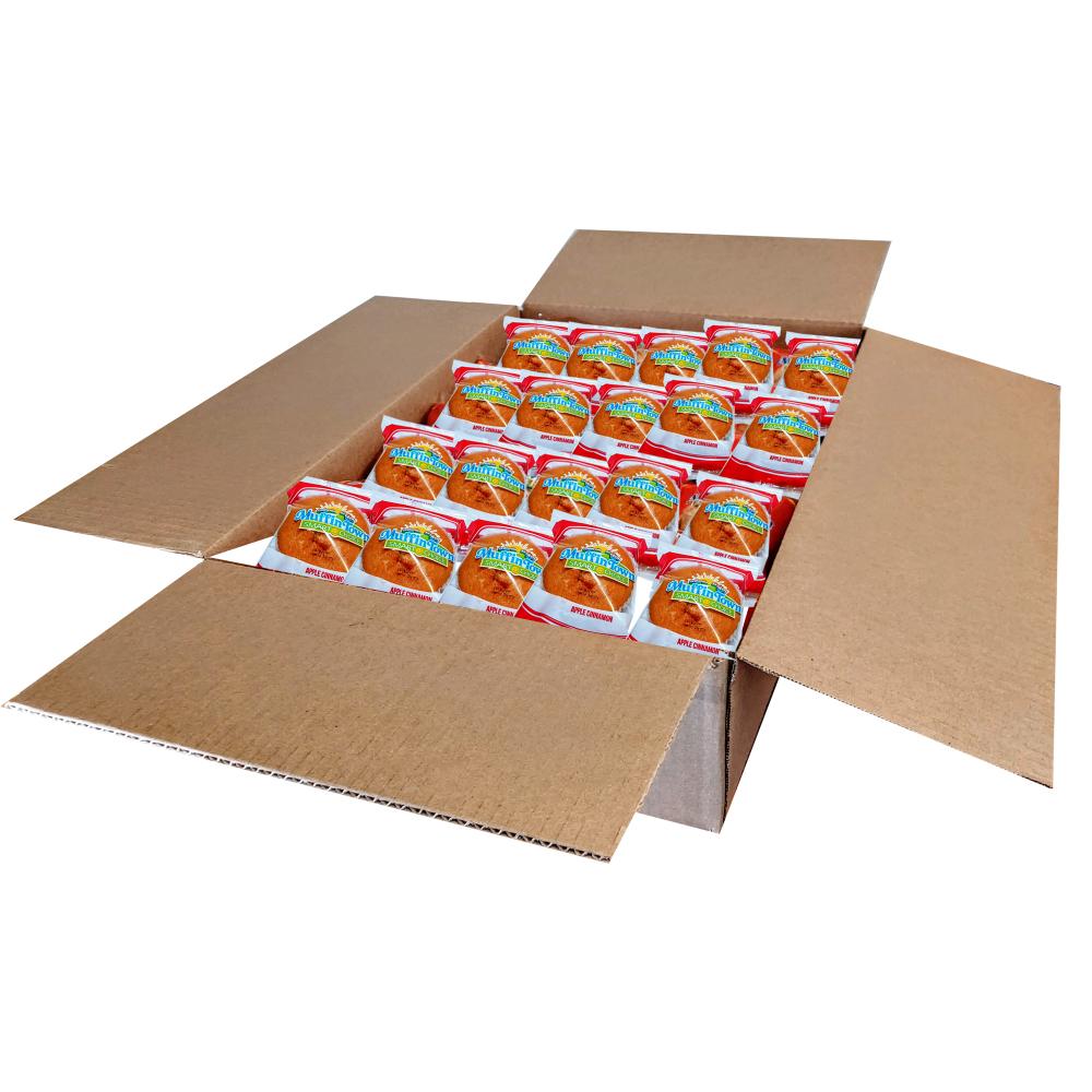 Product gallery 2930839