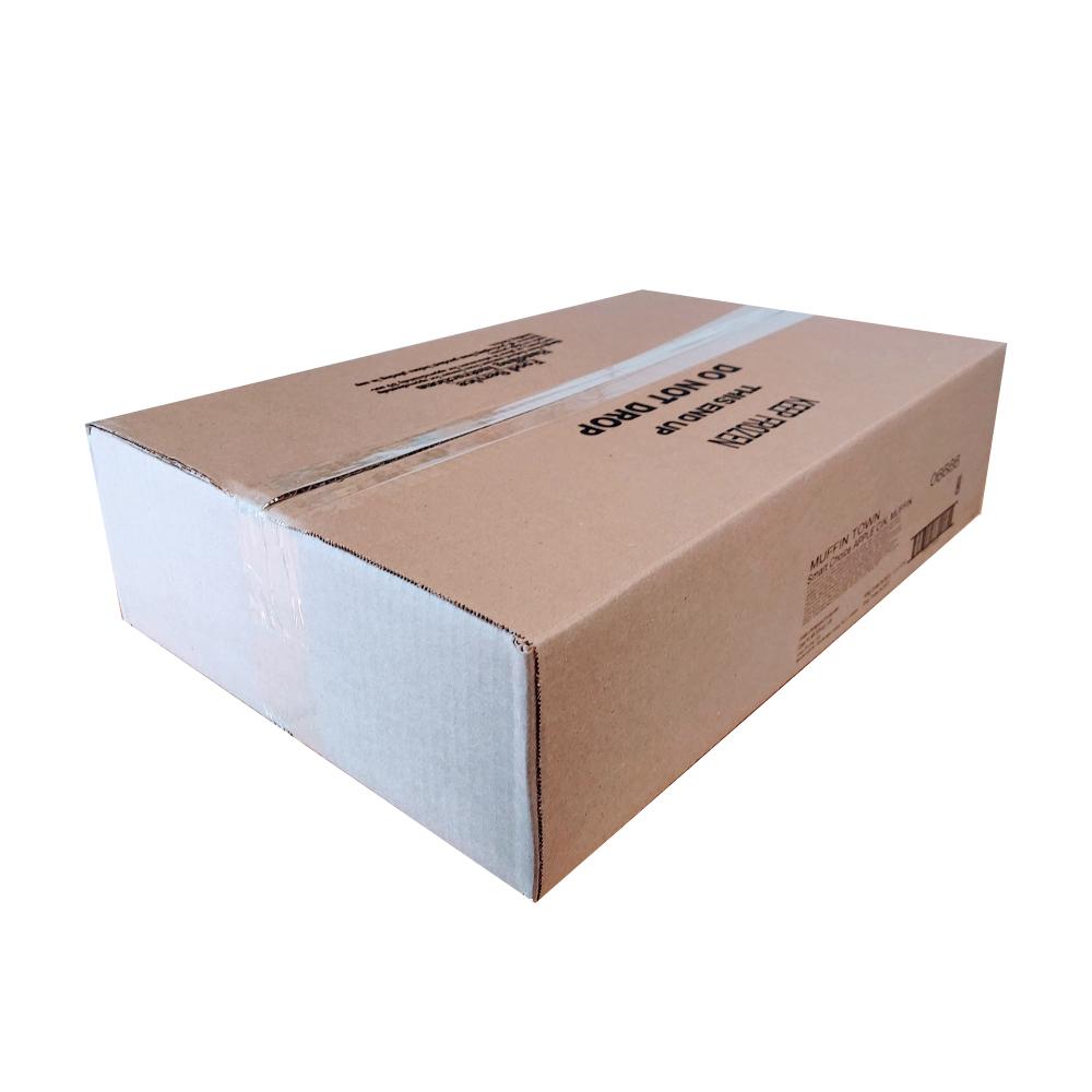 Product gallery 2930842