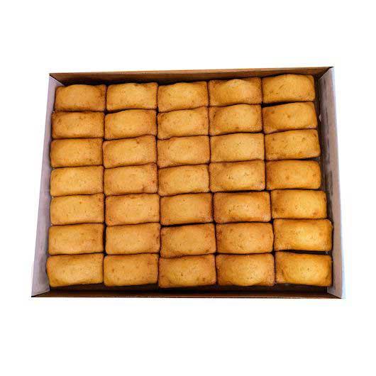 Product gallery 2563171