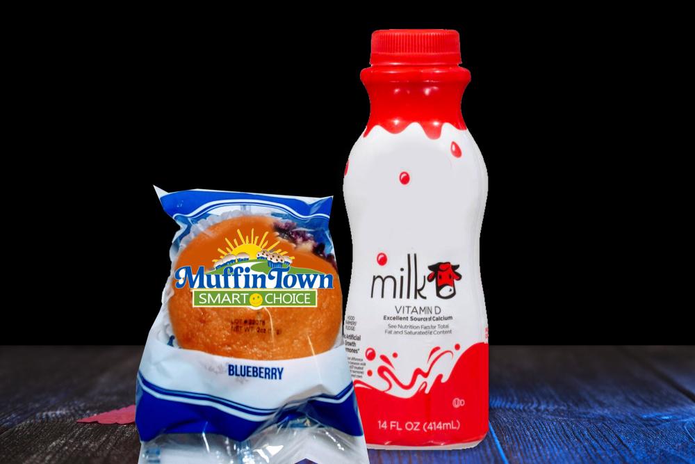 Product gallery 2944738