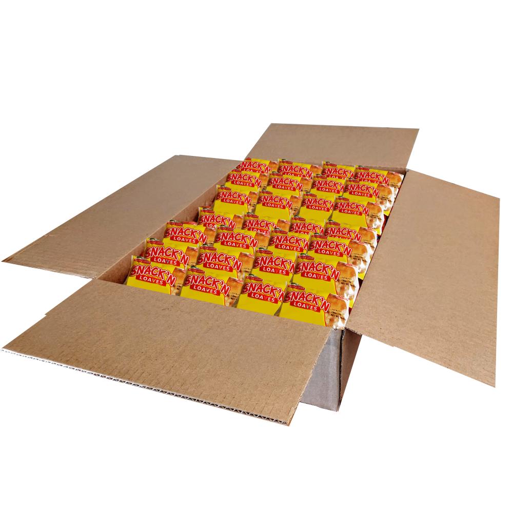 Product gallery 2930998