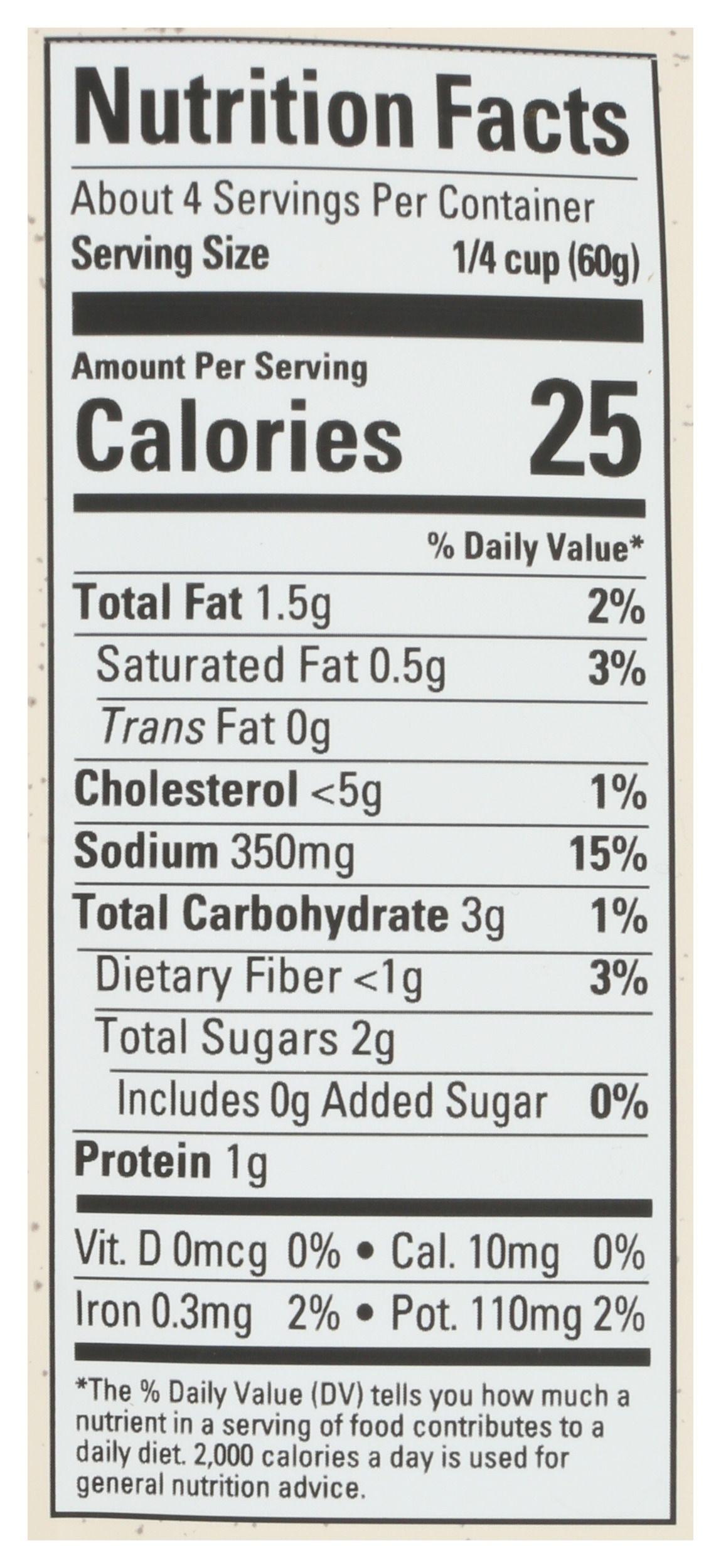 Product gallery 4600147