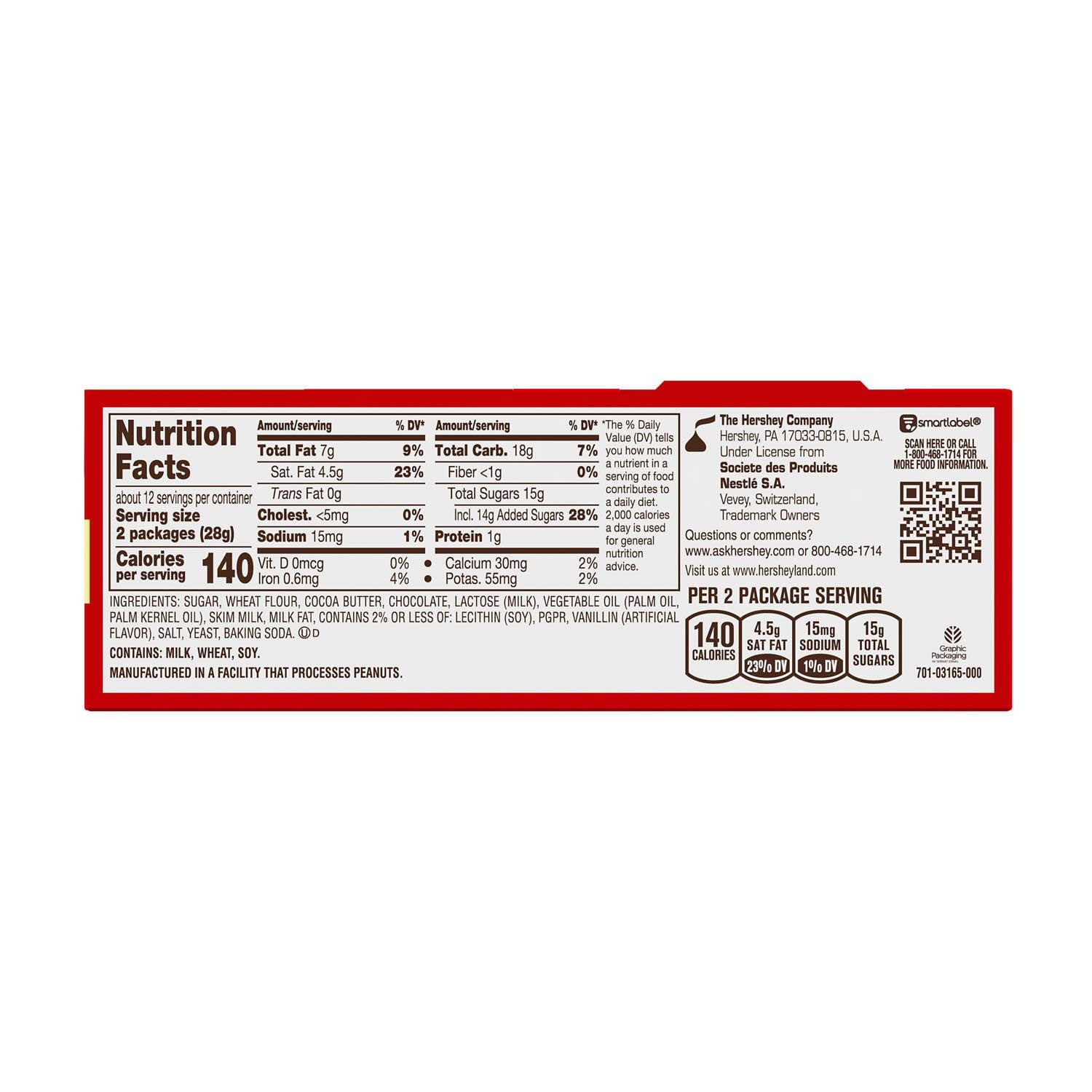 Product gallery 3225545