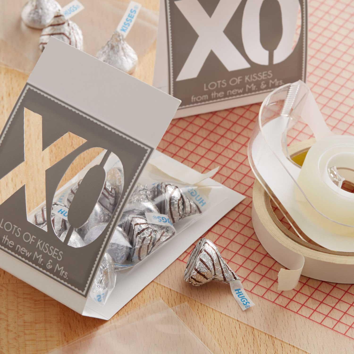 Product gallery 3222950