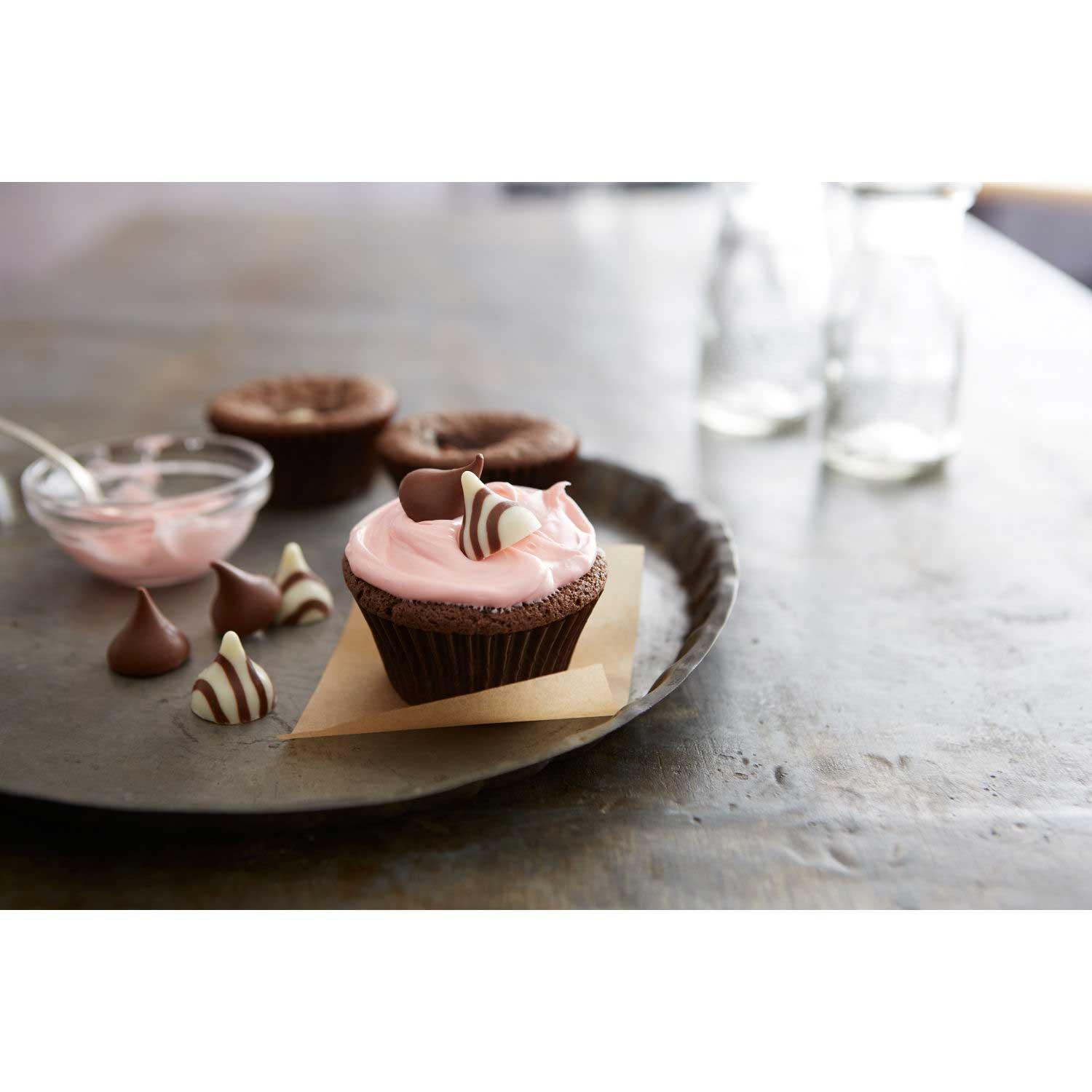 Product gallery 3222953