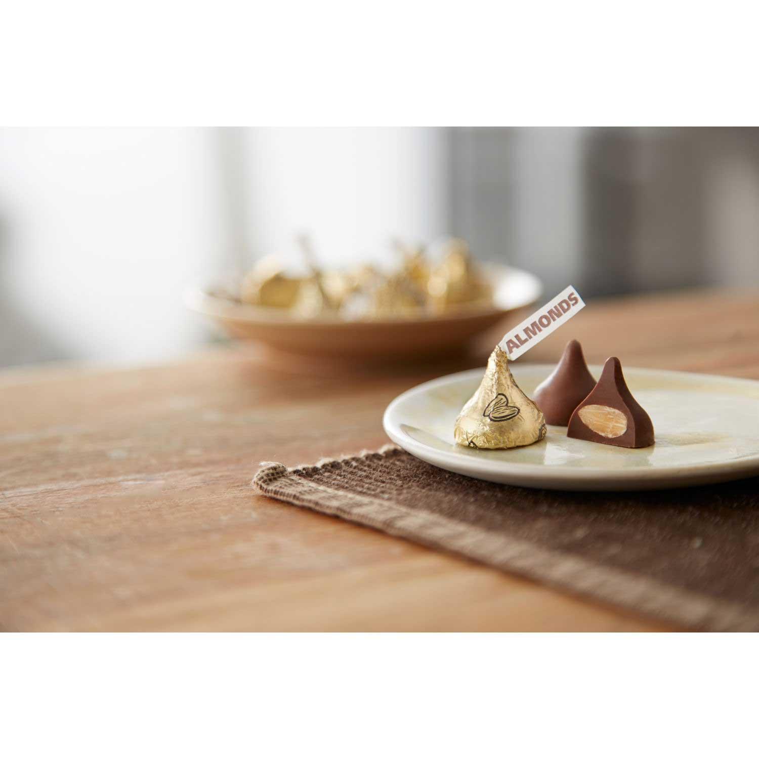 Product gallery 3225677